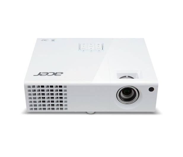 ACER P1173 MR.JH511.001 - 170198 - zdjęcie 2